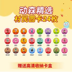 1e5681e6c225d451e49f3a8eafe6530f1cc775477677546ed7a26167410d.jpg