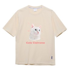 아이보리ohp
