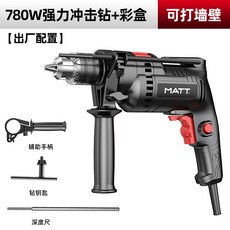 98ada85a9696f7bee85e5ab93f179a76ebc9a2ded46fd93237e9e1faeb77.jpg