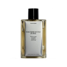 자라 우아하게 도쿄 시티컬렉션 향수 75ml Zara Elegantly Tokyo Parfum 75ml, 1개