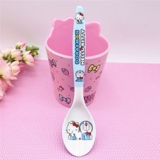 쿠로미대형얼굴쿠션