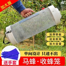 78b7933db2e222080a53fad81adb40b1f60206e7f37b7ea8ed5b6ec88e51.jpeg
