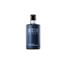 brtcv10멀티리프트슬리핑팩80ml