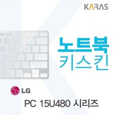 9774e663cb6de71eb92a425063f21080e8e31c3a27a9727cc4199d553bef.jpg