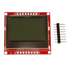 3e98ddda076c137c4cf746dc87aeb34b44ef8a39e8973cb868623f15a134.jpg
