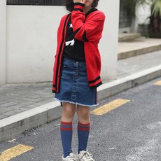 a626773e7aaf392c65e06c4145261dfe4e77c9343c5664d3e38e0451976a.jpg