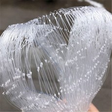 뱀망