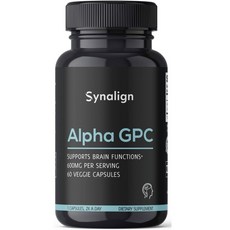 콜린스다이닝