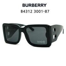 버버리선글라스