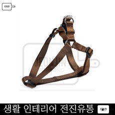 49095a4551782b873a0d5a038f47e291ce8f531eb790db175e368cb71ed1.jpg