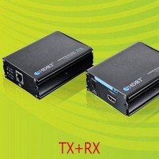 ad5dfd3d18451fbf137498fb996a5a8fb54d855cd4bd63f9325f09ebee04.jpg