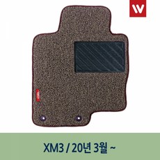 d-22xm