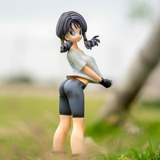 9351b64ef8a0c490380e94b7cc04c8b6327b1f8283ee99d2844ddd59a4ea.jpg