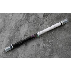 지산포레스트리조트예약