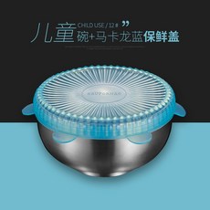 69a1fe57a5140133ea76614cd2f0cdf5a9887b3c0c4a3866f815f2411de6.jpg