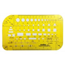 75f4a59fa291b0b31a4074486ad3814c8e56425219678209213198b0e154.jpg