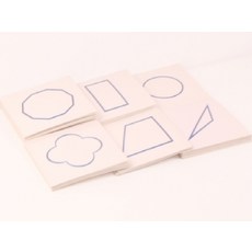 원토이즈몬테소리