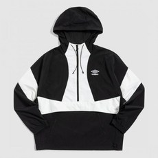 엄브로아노락세트