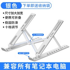 4bc85e4589c68e06f90b6235dd8d09500a96da4148090e1435bd46591386.jpg