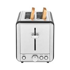 솔리스토스터기