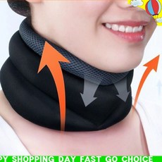 bf1a45c7b42ab7bfc876d9de4dd061571de0b87458ffe0bebba9dcac4b03.jpg