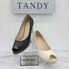 탠디가보시토오픈