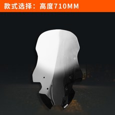 a9ececb58a6a1d544fa0761eb7d038f7ddea616aad7557b230eaa96a5d37.jpg