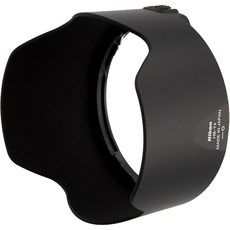 Nikon 바요넷 푸드 HB-74, 1개, 상품명참조