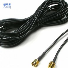 5710d1372a3cbce0836a82105c733d1c6800a462ca71f40ef3b2d78fb472.jpg