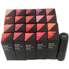 더페이스샵립스틱