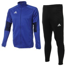 아디다스상하세트