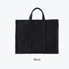 화이트 칼라 여성 한국어 문서 가방 서류 가방 학교 가방 A4 여성 가방 용량 휴대용 패션 간단한 대학