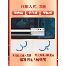 66bf76a44010e53473e55ea30e519f709fd1d8fa8df1f7df3fc20b98d94f.jpeg