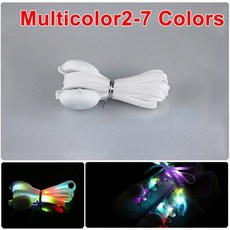 3dc49218022c280689488304e23871910de2f1f298d11ddac39a09a030d9.jpeg