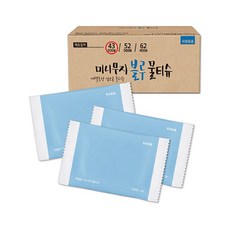업소용미니물티슈