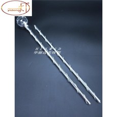 ec0c1a60ba2b0474c26ea5ec81dddb9a2c748ffe58d1318a4166f8401aa3.jpg