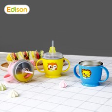 97ddf95d35cf7107e89f15ef82787b451b80eb68f1c292f88131b720790f.jpg