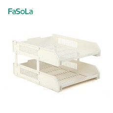 ba967b52655784fe7a7265bacf6d82f236b4e0f5cb381e10e390f49323c4.jpg