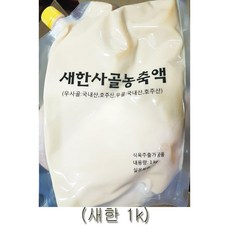 5bfe739cb33fdd6e958a6cb1ebe9173863a13eb13ecc99db9b3979fdfc19.jpg