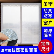 9440bef886bf7fb161f04bd7b52646d5bf5e702dd55e59e3032bd3883e81.jpg