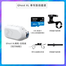 31b7a9494baea1302fd4d5c3039b547dfdc8aa912a6d398ba076ec576fa9.jpg