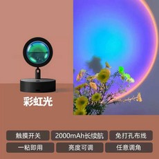 앵무새 새장 온도조절 둥지 보온 하우스 스탠드 조류, 1개, 기본 검은 무지개 램프