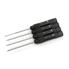 precision3430
