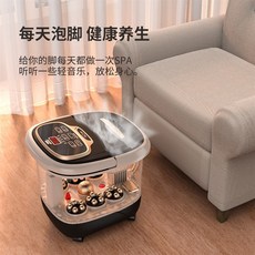 f7f3910d519de46c49c87aea662e6cf90a62ff832e568b5dcc8e2b0e2f71.jpg