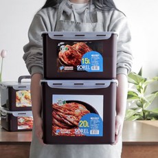 김치냉장생동코너온도