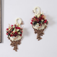 포트메리온액자