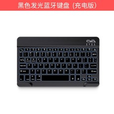 ade93f1a650654e65e498d562ee5862da21edb9a2df38c13054b9f486604.jpeg
