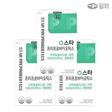 3a18cc147a9959acde7dc97ee0c2ed087d5ece16c7c3c86e27d845d399e4.jpg