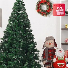 울산영화관프로포즈