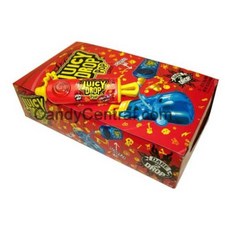 f300b9a5aabe7a7ec9a1cdecdabc081bbb6cf06ce7de2b7f414974d1c23b.jpg